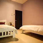 Myhome@Teak Residence 6