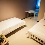 Myhome@Teak Residence 6