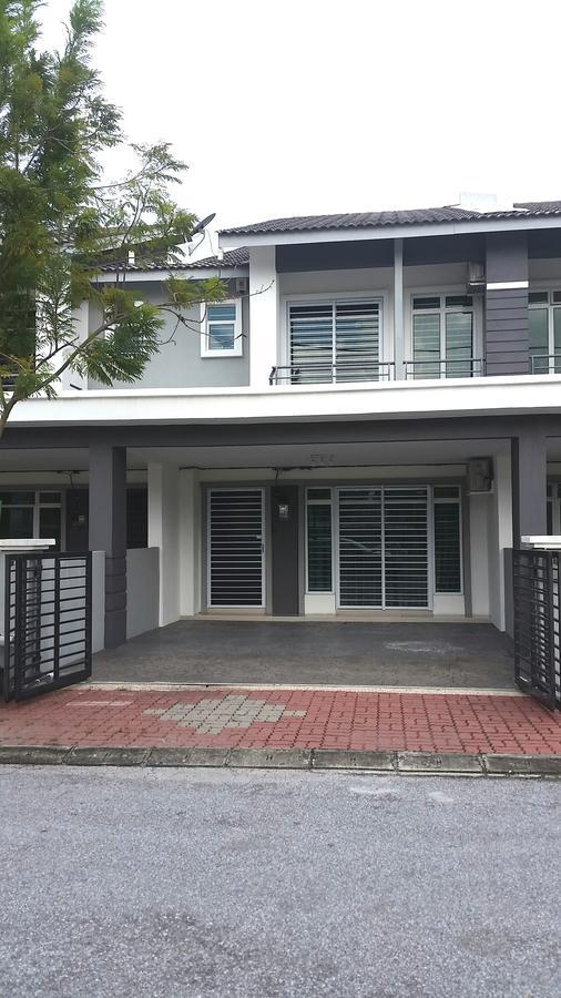 Myhome@teak 6 *